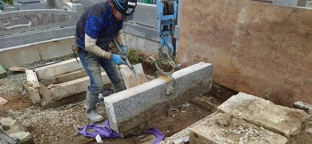 お客様にご納得いただけるように、施工料金は分かりやすく、追加料金は一切ございません。