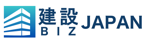 建設Biz JAPAN