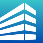 建設BIZ JAPAN編集部のアバター